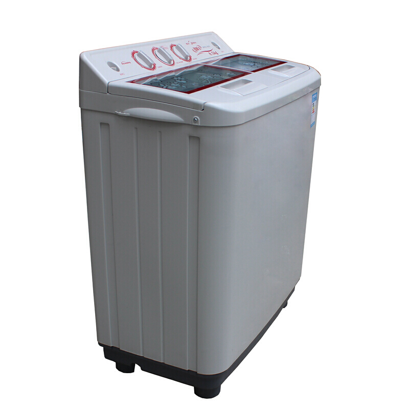 美的（Midea） MP85-S855 瀑布洗雙桶洗衣機_http://m.gzyiqian.cn/img/sp/333/25750573-88df-405a-a152-d2a1e16ee73e.jpg