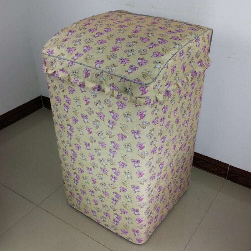 美的（Midea） MB80-1100MH 隨心洗 全自動洗衣機_http://m.gzyiqian.cn/img/sp/333/2d534408-a05e-4dbd-a880-e1130fb22451.jpg