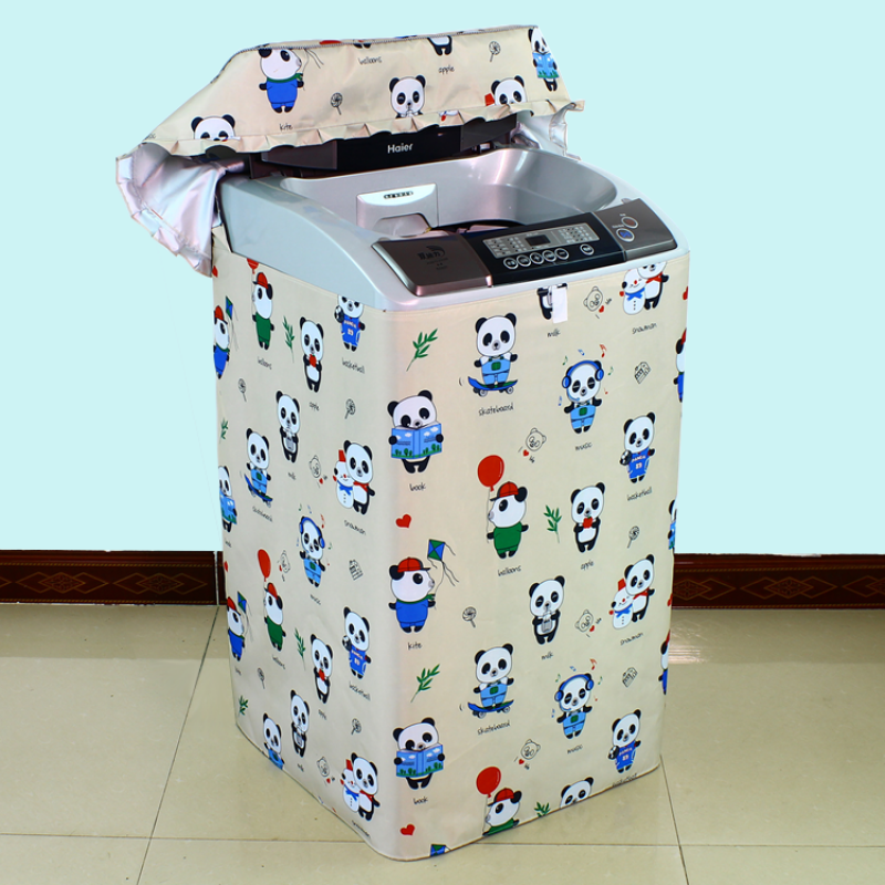 美的（Midea） MB80-1100MH 隨心洗 全自動洗衣機_http://m.gzyiqian.cn/img/sp/333/34ee373e-4256-4c1b-95ca-94957014e18a.jpg