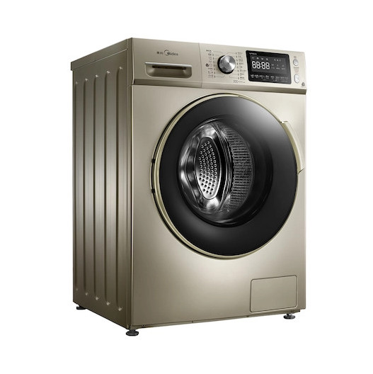 美的（Midea） 樂尚系列滾筒洗衣機(jī)（MG100Q53DG5）_http://m.gzyiqian.cn/img/sp/333/6dd15028-46e6-4932-97b7-1255d37a7661.jpg