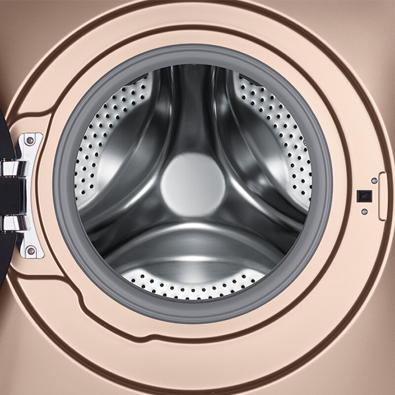美的（Midea） 新愛尚系列滾筒洗衣機 (MD80-1405WIDQCG) _http://m.gzyiqian.cn/img/sp/333/86120da1-1cab-40dc-b49e-7f8716970d38.jpg