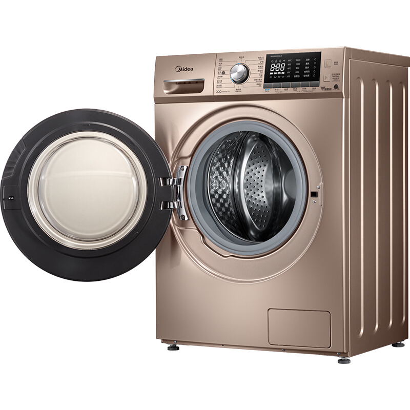 美的（Midea） 新愛尚系列滾筒洗衣機（MG90Q05DQCJ5）_http://m.gzyiqian.cn/img/sp/333/8884f1ea-288b-4a8c-bab6-6c599921d159.jpg