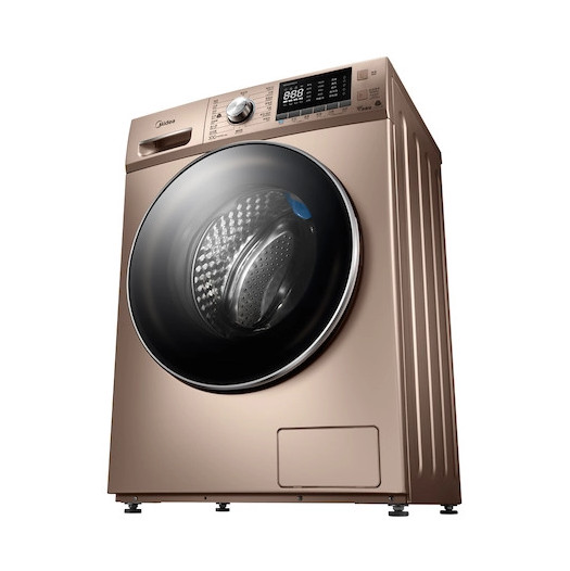 美的（Midea） 新愛尚系列滾筒洗衣機(jī)（MG100Q05DQCJ5）_http://m.gzyiqian.cn/img/sp/333/91271c11-30a2-476c-94a6-087d54c6954c.jpg