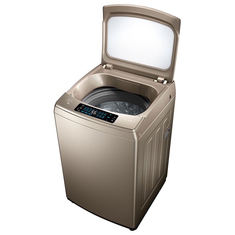 美的（Midea） 凈動力系列全自動洗衣機（MB80-6200QCG）_http://m.gzyiqian.cn/img/sp/333/9d81daaa-04dd-4197-95d2-e05d2282360c.jpg