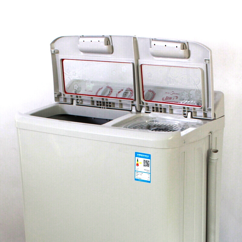 美的（Midea） MP85-S855 瀑布洗雙桶洗衣機_http://m.gzyiqian.cn/img/sp/333/c33c5bf6-cdab-4ab0-a725-3eb52222c259.jpg
