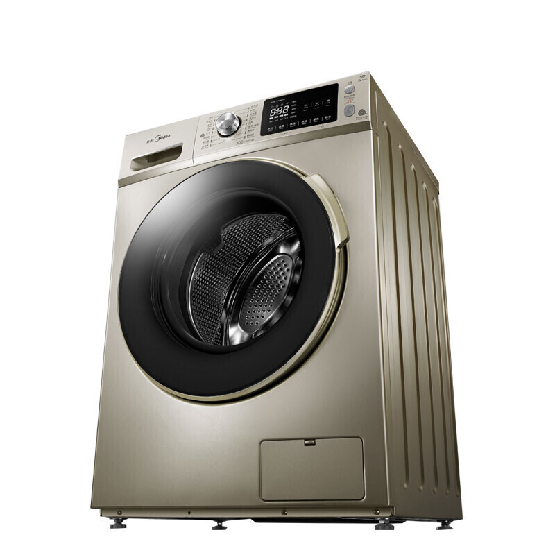 美的（Midea） 樂尚系列滾筒洗衣機(jī)（MG80-1433WDG）_http://m.gzyiqian.cn/img/sp/333/c3e26764-b686-455d-a7f5-2b9c16e3773d.jpg