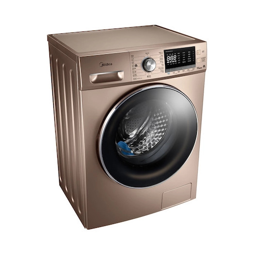 美的（Midea） 新愛尚系列滾筒洗衣機(jī)（MG100Q05DQCJ5）_http://m.gzyiqian.cn/img/sp/333/c5f212d2-c5d8-4860-875c-fb835e984a29.jpg