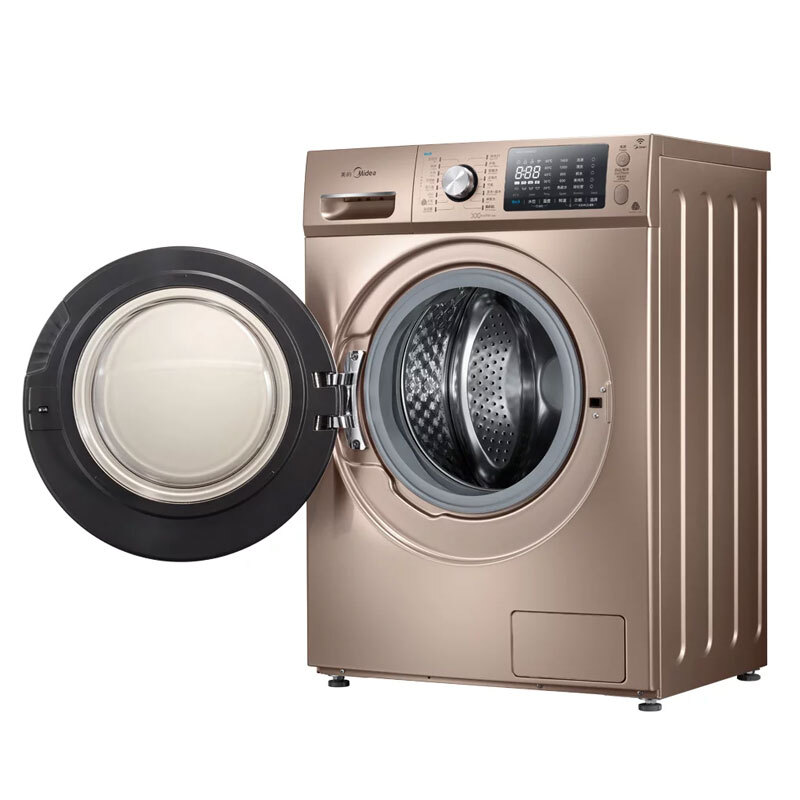 美的（Midea） 新愛尚系列滾筒洗衣機(jī)（MG80-1405WDQCG）_http://m.gzyiqian.cn/img/sp/333/c9d9f635-d6bb-4b0e-a4b2-9c057d4555a2.jpg