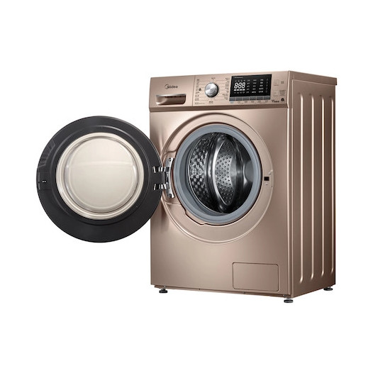 美的（Midea） 新愛尚系列滾筒洗衣機(jī)（MG100Q05DQCJ5）_http://m.gzyiqian.cn/img/sp/333/d714cfd5-861b-4f11-ae03-211020819873.jpg