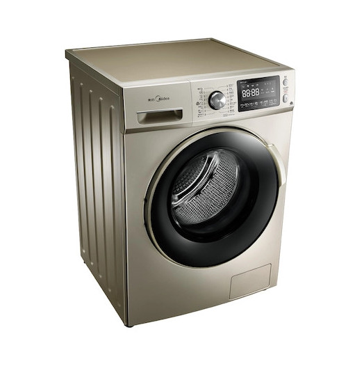 美的（Midea） 樂尚系列滾筒洗衣機(jī)（MG100Q53DG5）_http://m.gzyiqian.cn/img/sp/333/dd9b9317-c057-48f1-a05c-b02aed5a1329.jpg