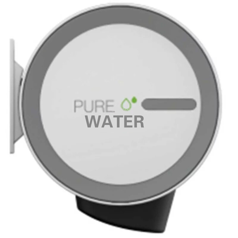 美的（Midea） F60-15GA1(H) 電熱水器60升儲水式熱水器美的 防電墻 8年保修_http://m.gzyiqian.cn/img/sp/334/00a7c7ba-8ccc-41a2-bb89-014d02ebe72d.jpg