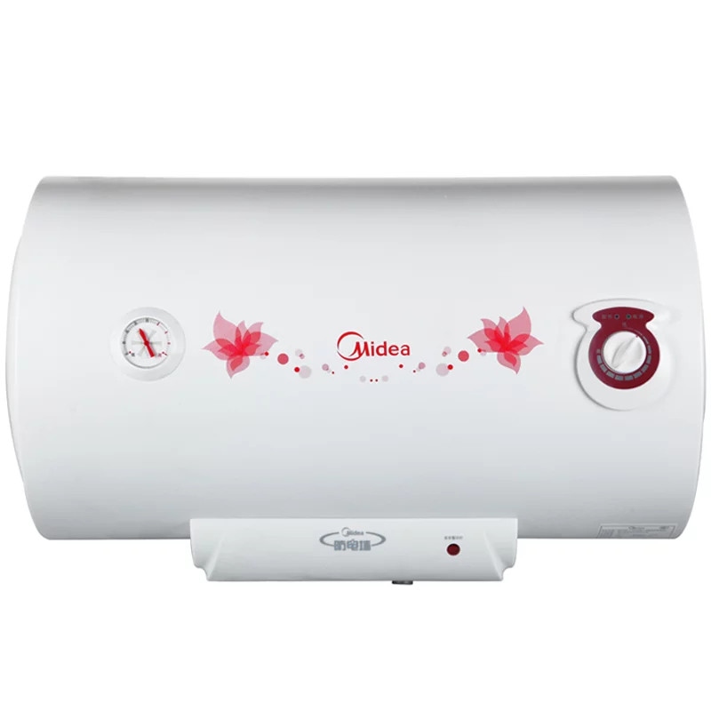 美的（Midea） F50-21A1 安全防電墻經(jīng)濟(jì)適用 電熱水器（機(jī)械）_http://m.gzyiqian.cn/img/sp/334/03a2c52d-0212-4761-a1cf-0224306aa8f1.jpg