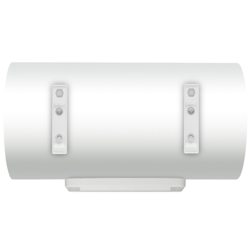 美的（Midea） F80-22DE5(HEY) 電熱水器漏電斷電變頻速熱寬屏變壓低耗保溫80升 _http://m.gzyiqian.cn/img/sp/334/0966377f-3732-4125-95ec-1fedbd64f561.jpg