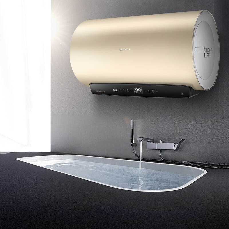 美的（Midea） F70-32GQ3(HEY) 比佛利（BEVERLY）70升智能WIFI出水斷電活水_http://m.gzyiqian.cn/img/sp/334/0d0b33eb-e4bc-4f31-bbc7-837c68b6666b.jpg