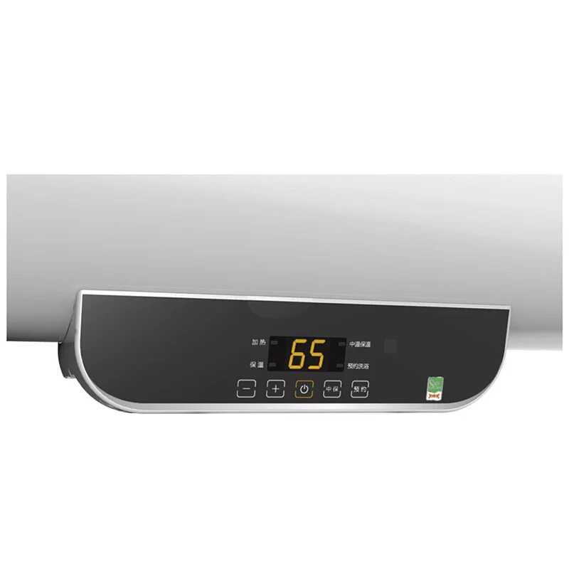 美的（Midea） F40-21BA1（HY） 50升電熱水器 家用遙控恒溫速熱_http://m.gzyiqian.cn/img/sp/334/1699ec40-fc79-49c3-8a93-af0b1dacd7b8.jpg