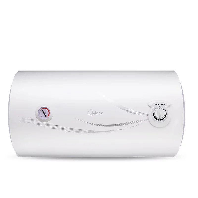 美的（Midea） F40-15GA1 家用儲(chǔ)水式電熱水器洗澡_http://m.gzyiqian.cn/img/sp/334/1ddbd58d-b382-4e4b-a2af-6b15d0766918.jpg
