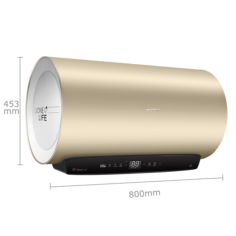 美的（Midea） F70-32GQ3(HEY) 比佛利（BEVERLY）70升智能WIFI出水斷電活水_http://m.gzyiqian.cn/img/sp/334/1f2b07d4-e3af-467b-a691-81fa81a7e57c.jpg