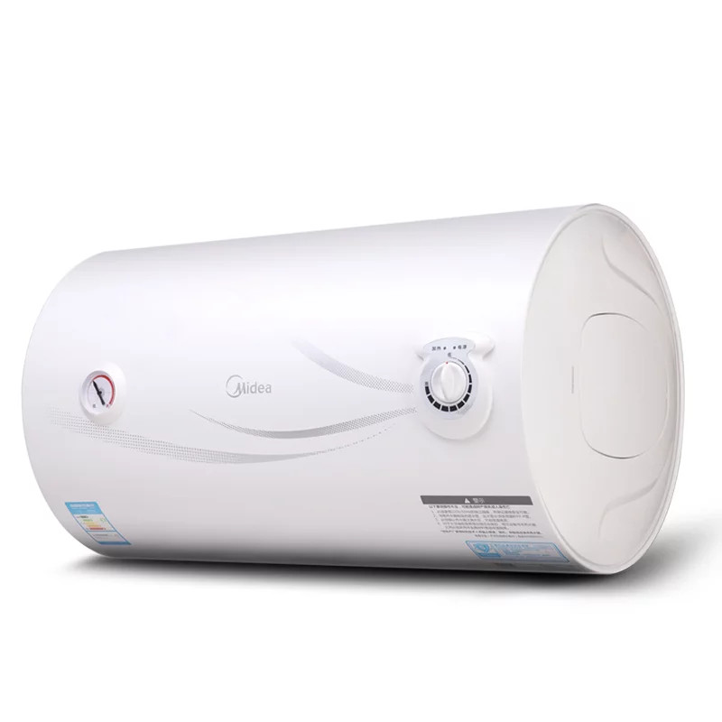 美的（Midea） F40-15GA1 家用儲(chǔ)水式電熱水器洗澡_http://m.gzyiqian.cn/img/sp/334/25aefcfa-0ddf-4234-adeb-de64a6e562d0.jpg
