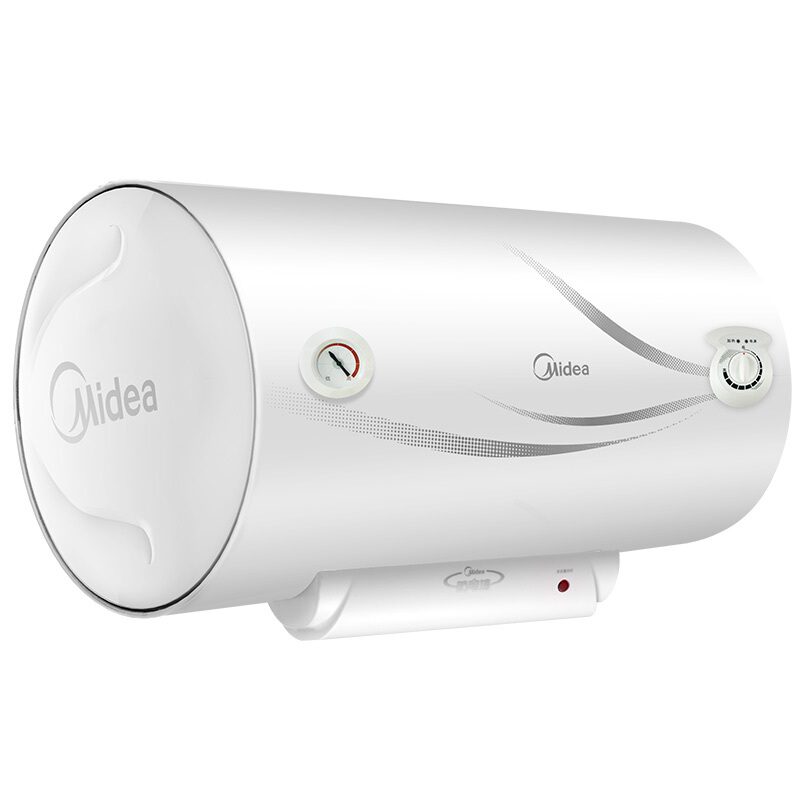 美的（Midea） F100-21A1 安全防電墻經(jīng)濟(jì)適用 電熱水器（機(jī)械）_http://m.gzyiqian.cn/img/sp/334/286ef218-d30b-418a-ba5c-fdc2a062f73c.jpg
