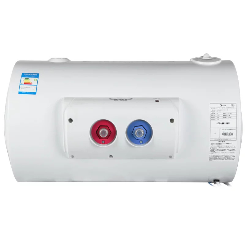 美的（Midea） F50-21A1 安全防電墻經(jīng)濟(jì)適用 電熱水器（機(jī)械）_http://m.gzyiqian.cn/img/sp/334/3ebaadba-0c9b-40a8-a7a0-c80824dd966b.jpg