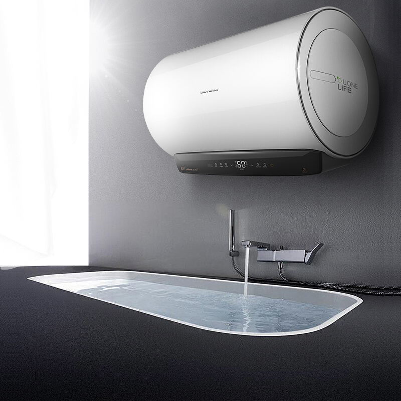 美的（Midea） F70-32GT3 3200瓦70升出水斷電8倍增容電熱水器_http://m.gzyiqian.cn/img/sp/334/3fb71f37-8829-4a49-9f5c-f820be6e56ac.jpg