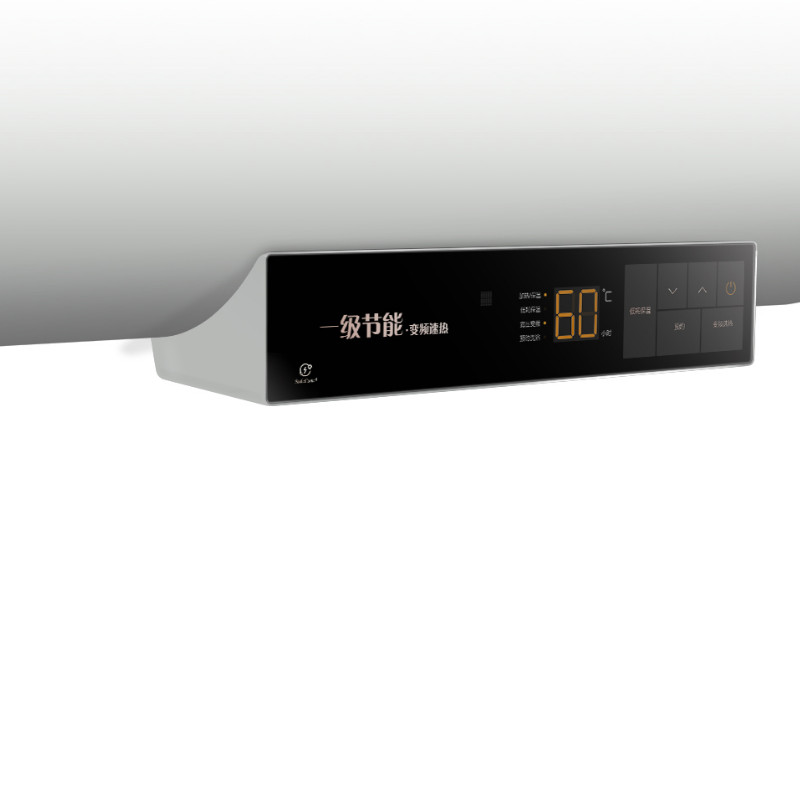 美的（Midea） F80-22DE5(HEY) 電熱水器漏電斷電變頻速熱寬屏變壓低耗保溫80升 _http://m.gzyiqian.cn/img/sp/334/427eb5b4-2cc6-44fa-b800-71cc80e49313.jpg