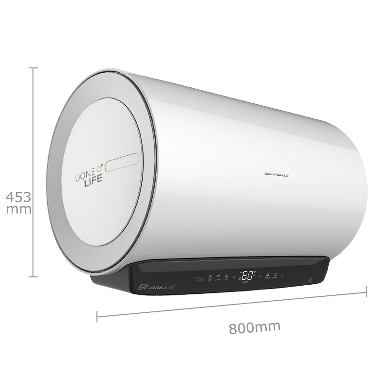 美的（Midea） F70-32GT3 3200瓦70升出水斷電8倍增容電熱水器_http://m.gzyiqian.cn/img/sp/334/468fb3d3-975b-4f88-bf17-35b5293b4991.jpg