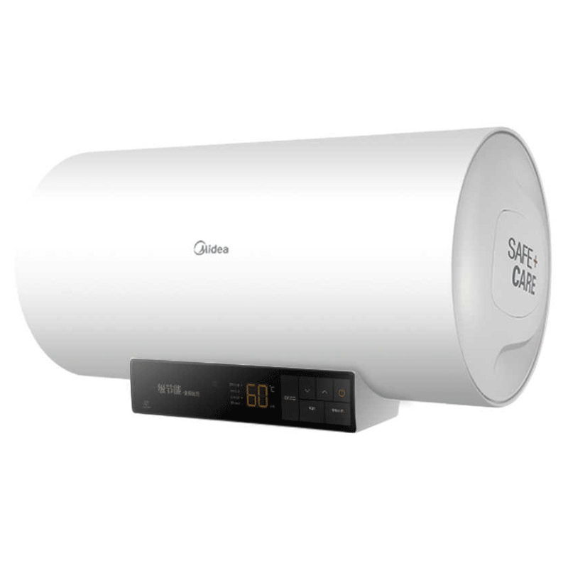 美的（Midea） F60-22DE5(HEY) 電熱水器漏電斷電變頻速熱寬屏變壓低耗保溫60升 _http://m.gzyiqian.cn/img/sp/334/47ae29e6-d936-41ab-9c4f-b27b7981be9b.jpg