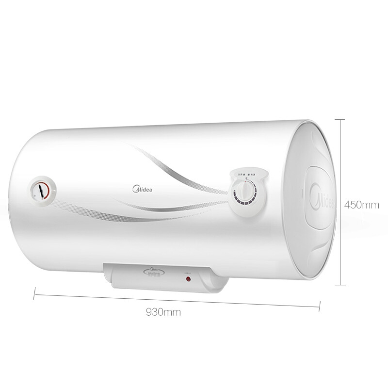 美的（Midea） F100-21A1 安全防電墻經(jīng)濟(jì)適用 電熱水器（機(jī)械）_http://m.gzyiqian.cn/img/sp/334/50ebd1d9-be45-42f4-a865-147523409a8b.jpg