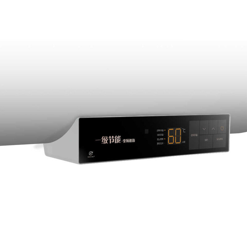 美的（Midea） F60-22DE5(HEY) 電熱水器漏電斷電變頻速熱寬屏變壓低耗保溫60升 _http://m.gzyiqian.cn/img/sp/334/541a2522-0289-49aa-af3c-053ca87af088.jpg