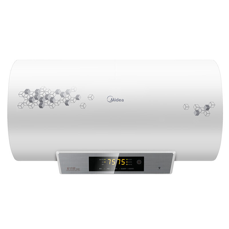 美的（Midea） F50-32DMA(HEY) 雙重防漏電預約洗浴無線遙控一鍵自動關機60升電熱水器_http://m.gzyiqian.cn/img/sp/334/6fc8b808-de12-4d9b-910c-260ced9af08a.jpg