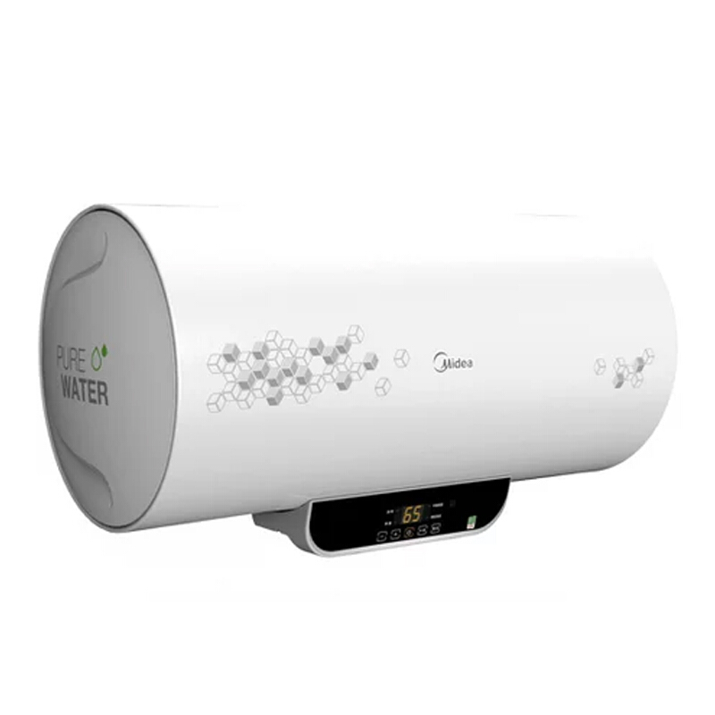 美的（Midea） F40-21BA1（HY） 50升電熱水器 家用遙控恒溫速熱_http://m.gzyiqian.cn/img/sp/334/7bcb6b92-b3c5-423d-8592-d74dd67105a0.jpg