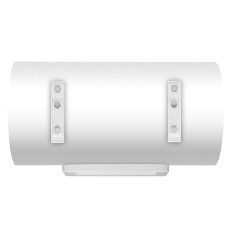 美的（Midea） F60-22DE5(HEY) 電熱水器漏電斷電變頻速熱寬屏變壓低耗保溫60升 _http://m.gzyiqian.cn/img/sp/334/7c0bfa21-46c5-441f-8f13-2b95df0ded8c.jpg