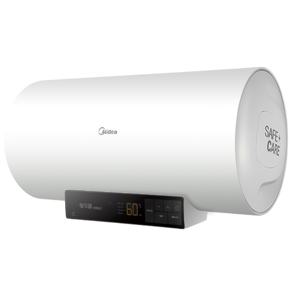 美的（Midea） F80-22DE5(HEY) 電熱水器漏電斷電變頻速熱寬屏變壓低耗保溫80升 _http://m.gzyiqian.cn/img/sp/334/8f155df0-95a7-4a6d-988b-bf298b1eaa87.jpg