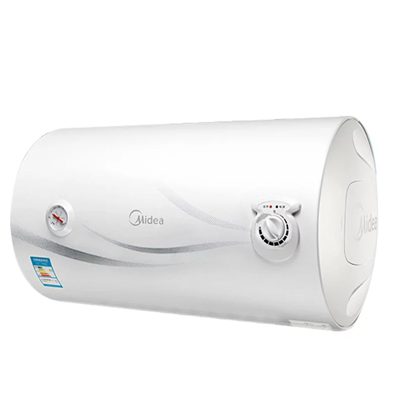 美的（Midea） F40-15GA1 家用儲(chǔ)水式電熱水器洗澡_http://m.gzyiqian.cn/img/sp/334/a470661b-3804-47c0-ab6c-4223a4b572d7.jpg