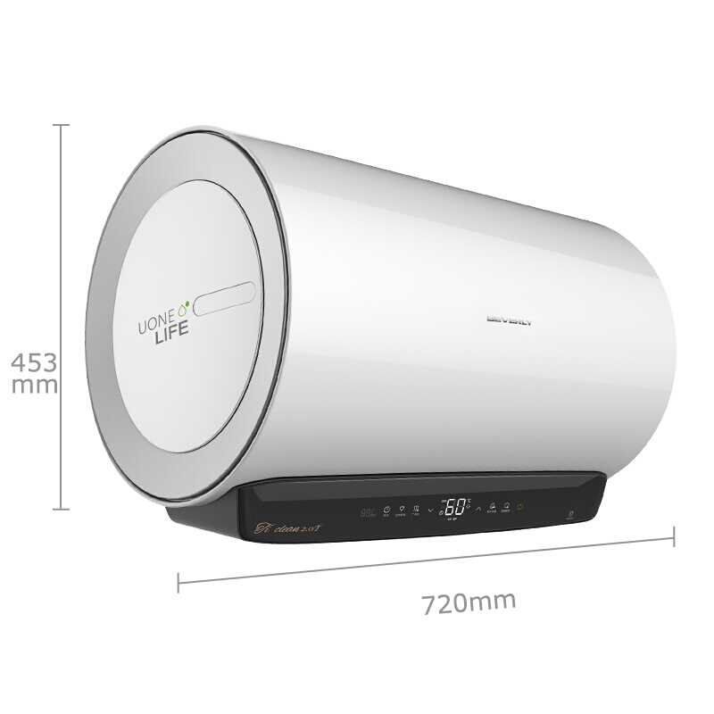 美的（Midea） F60-32GT3(HEY) 比佛利（BEVERLY）家用電熱水器 8倍增容3200W出水?dāng)嚯?60升_http://m.gzyiqian.cn/img/sp/334/aed91838-1e24-40a7-9999-0790bc56a65a.jpg