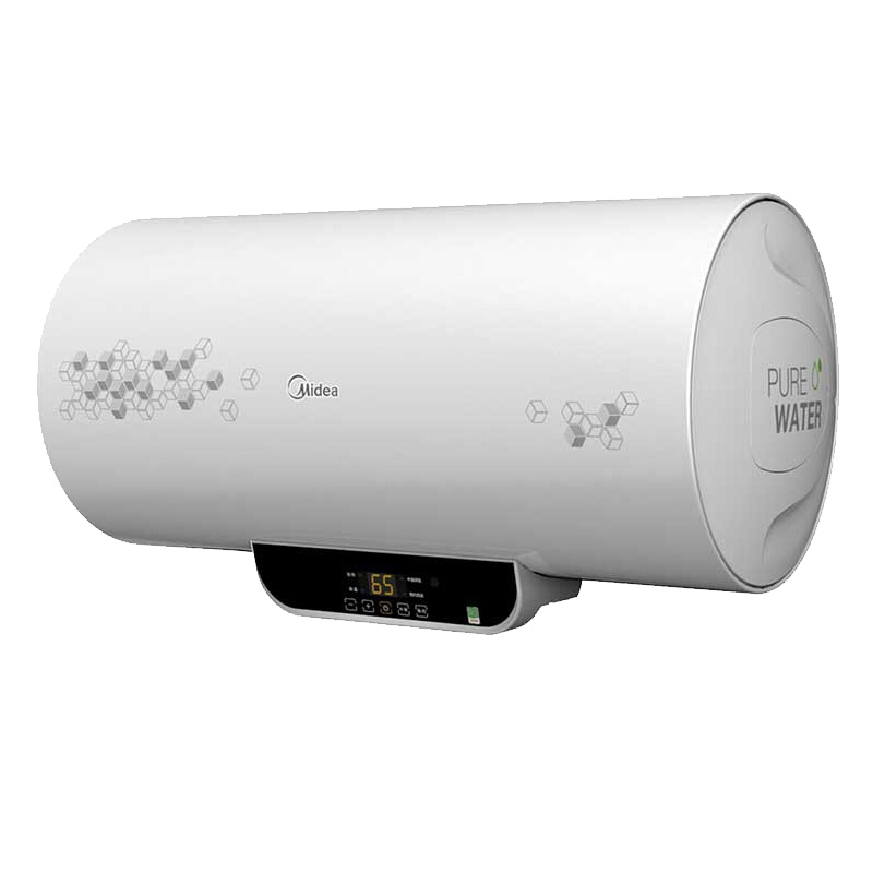 美的（Midea） F40-21BA1（HY） 50升電熱水器 家用遙控恒溫速熱_http://m.gzyiqian.cn/img/sp/334/afdf1551-4836-401b-87f0-1f6f48918a6c.jpg