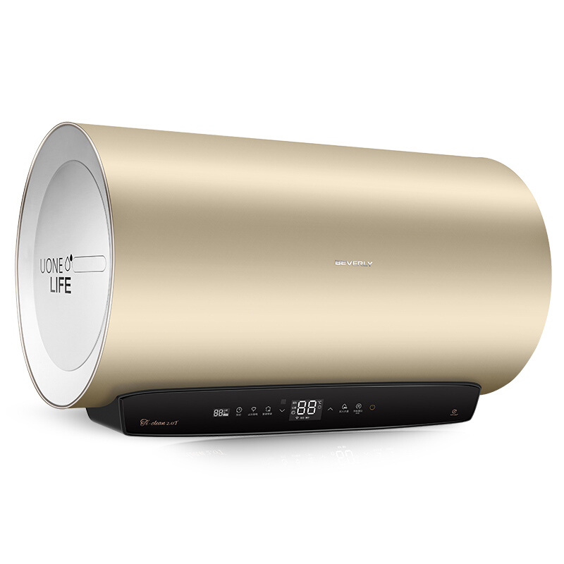 美的（Midea） F70-32GQ3(HEY) 比佛利（BEVERLY）70升智能WIFI出水斷電活水_http://m.gzyiqian.cn/img/sp/334/c50f845d-9d4f-4a75-9bbb-81255b94f60a.jpg