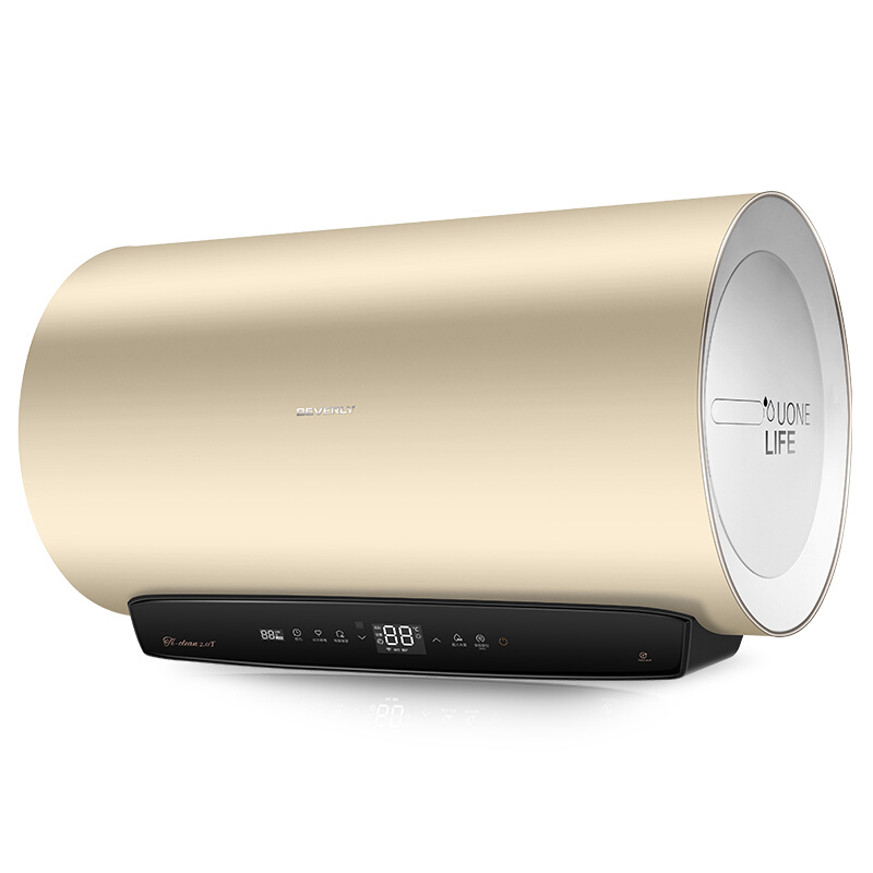 美的（Midea） F70-32GQ3(HEY) 比佛利（BEVERLY）70升智能WIFI出水斷電活水_http://m.gzyiqian.cn/img/sp/334/ea49f29a-c759-46f2-8c77-4935d0cc128d.jpg
