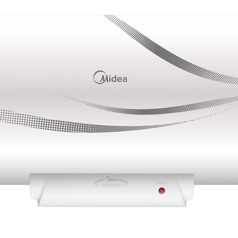 美的（Midea） F100-21A1 安全防電墻經(jīng)濟(jì)適用 電熱水器（機(jī)械）_http://m.gzyiqian.cn/img/sp/334/f4620b94-071d-49b7-98fa-572fe855d4b1.jpg
