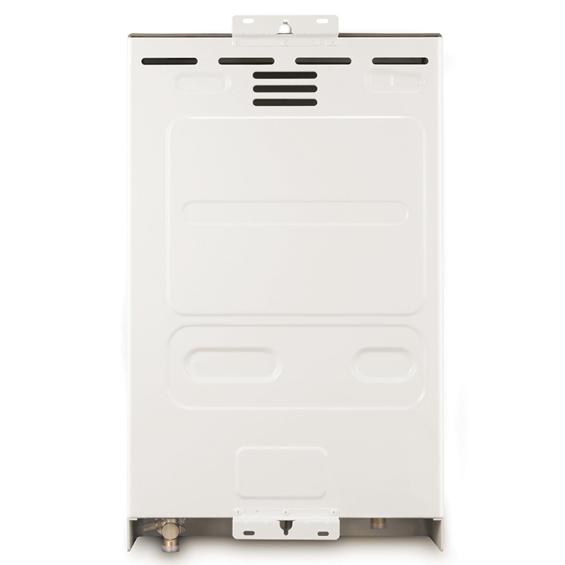 美的（Midea） JSQ34-18HT5 玉瓷18升零冷水 燃氣熱水器（天然氣）_http://m.gzyiqian.cn/img/sp/334/f4c33520-fd0b-47da-8089-967085118691.jpg