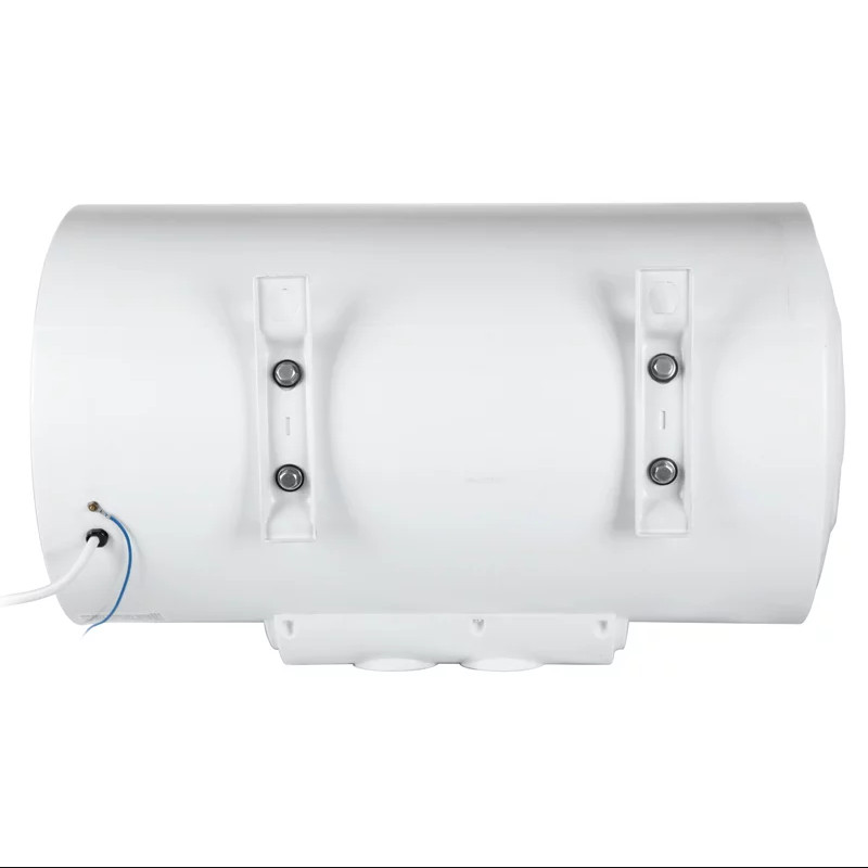 美的（Midea） F50-21A1 安全防電墻經(jīng)濟(jì)適用 電熱水器（機(jī)械）_http://m.gzyiqian.cn/img/sp/334/f9509d6a-66d6-418e-a491-49f3f8c62df6.jpg