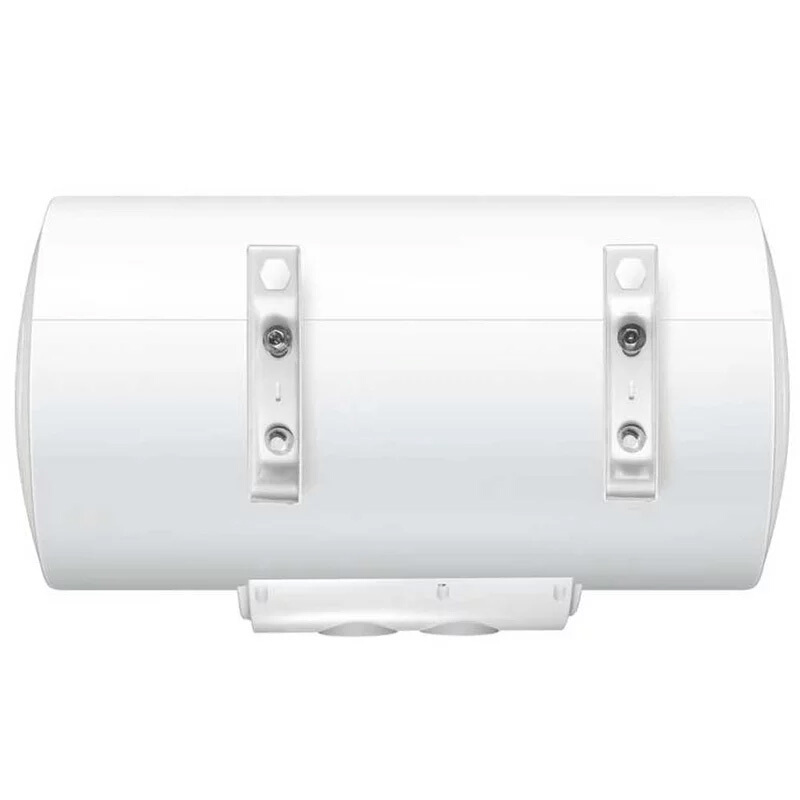 美的（Midea） F60-15GA1(H) 電熱水器60升儲水式熱水器美的 防電墻 8年保修_http://m.gzyiqian.cn/img/sp/334/fcef6266-6914-42de-9d84-aa6e71e1096e.jpg