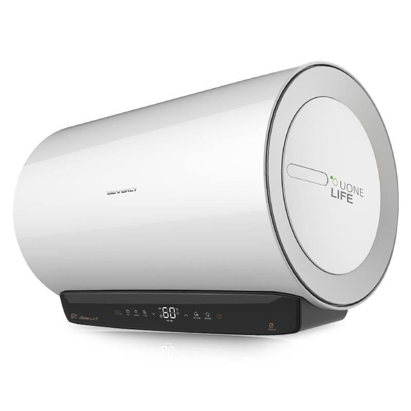 美的（Midea） F70-32GT3 3200瓦70升出水斷電8倍增容電熱水器_http://m.gzyiqian.cn/img/sp/334/ff170640-7db3-4c96-b101-eeabede68d7d.jpg