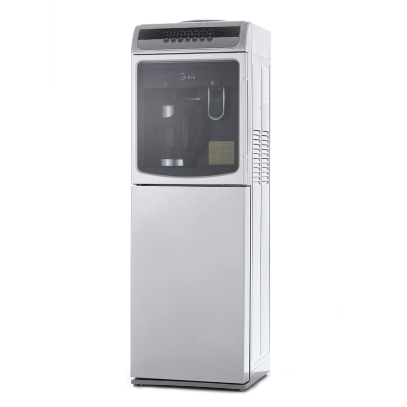 美的（Midea） YD1306S-X 家用智清洗沸騰膽包郵溫熱型飲水機_http://m.gzyiqian.cn/img/sp/335/1de398ce-d7e7-4402-84d3-8266b6fa2b1c.jpg