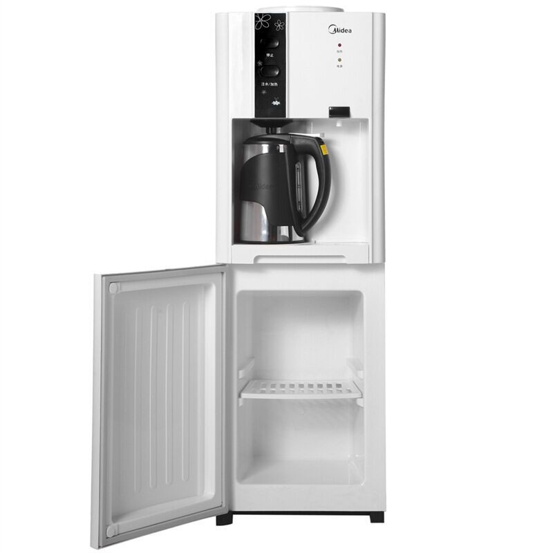 美的（Midea） MYD926S-W 立式外置沸騰膽家用冷熱型飲水機_http://m.gzyiqian.cn/img/sp/335/4ca803cd-6d01-4d93-9ad9-fcfd08e73811.jpg