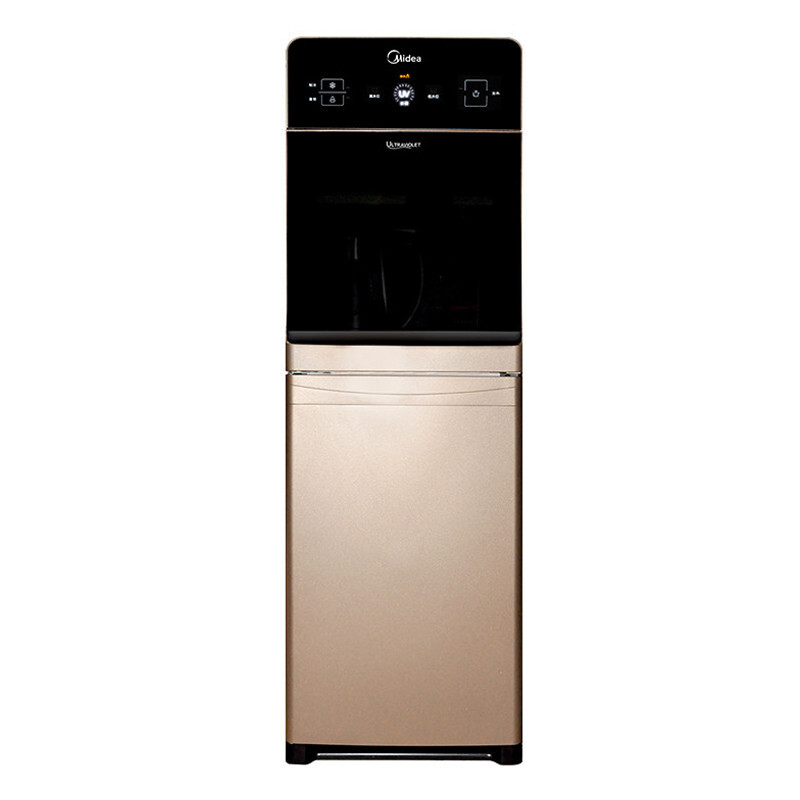 美的（Midea） YD1629S-X 立式家用智能殺菌沸騰膽冷熱下進水飲水機_http://m.gzyiqian.cn/img/sp/335/7bc2899e-dddb-4efb-a894-3d77ad9cc28b.jpg