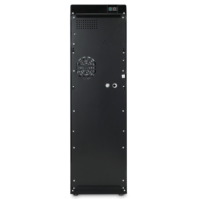 美的（Midea） YD1617S-X 家用立式高端冷熱型下置式換水沸騰膽飲水機 _http://m.gzyiqian.cn/img/sp/335/8b61da16-4166-4026-9511-20280c9e54fa.jpg