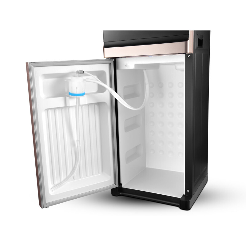美的（Midea） YD1629S-X 立式家用智能殺菌沸騰膽冷熱下進水飲水機_http://m.gzyiqian.cn/img/sp/335/c4a4e945-509a-450f-8944-9000ca4cd933.jpg