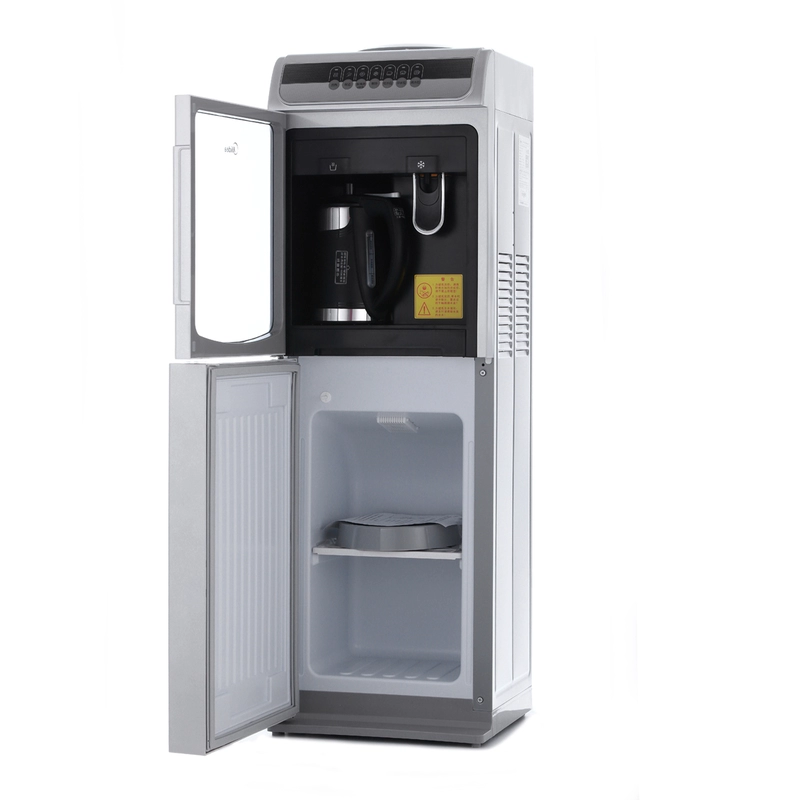 美的（Midea） YD1306S-X 家用智清洗沸騰膽包郵溫熱型飲水機_http://m.gzyiqian.cn/img/sp/335/f81c3288-8c2f-4a07-a607-29b7a4b376b7.jpg
